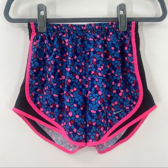 Nike Dri-fit Shorts Sz S - Picture 1 of 5